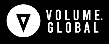 Volume Global